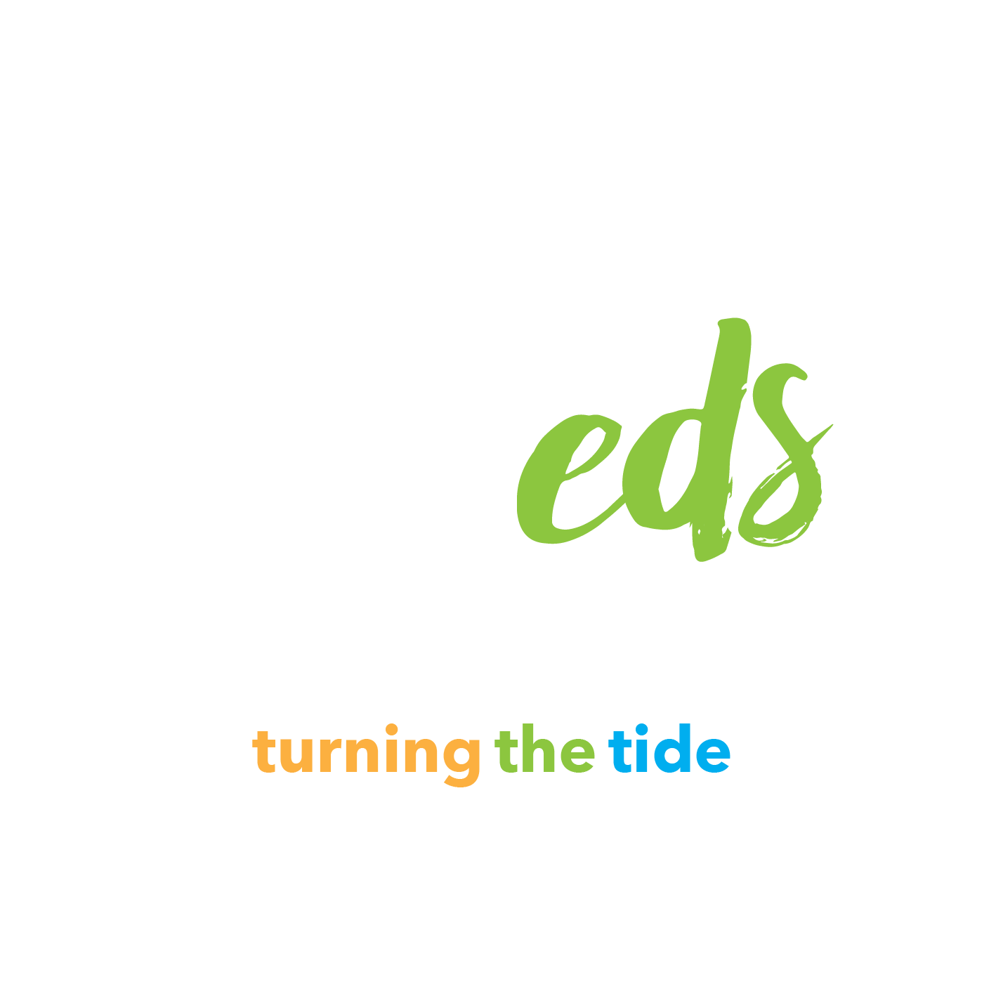 NSW Weeds Conference